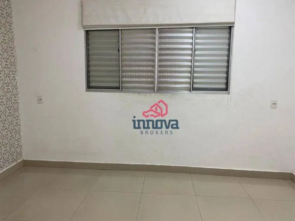 Prédio Inteiro, 83 m² - Foto 8