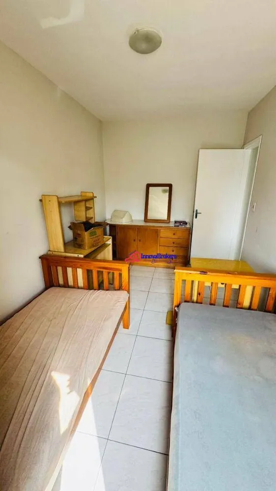 Apartamento, 2 quartos, 56 m² - Foto 15