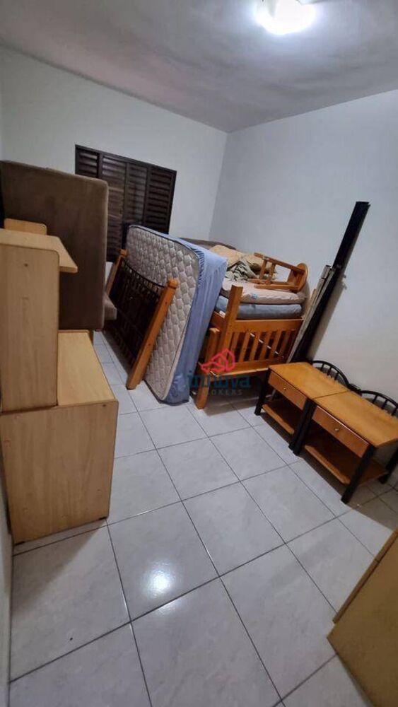 Apartamento, 2 quartos, 56 m² - Foto 6