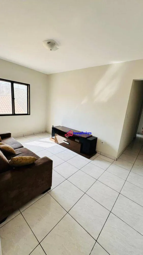 Apartamento, 2 quartos, 56 m² - Foto 10