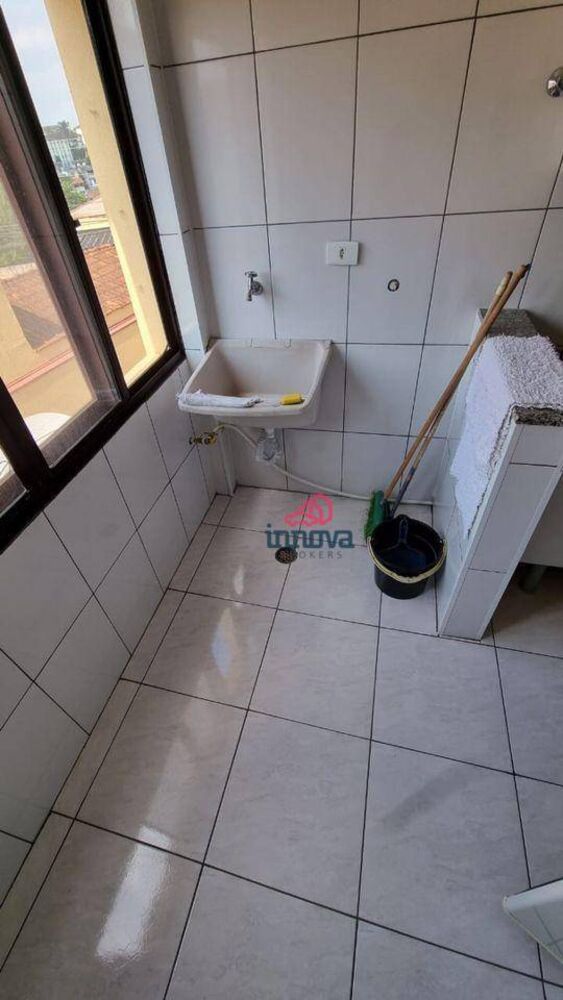 Apartamento, 2 quartos, 56 m² - Foto 8