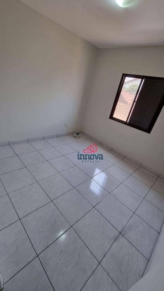 Apartamento, 2 quartos, 56 m² - Foto 5
