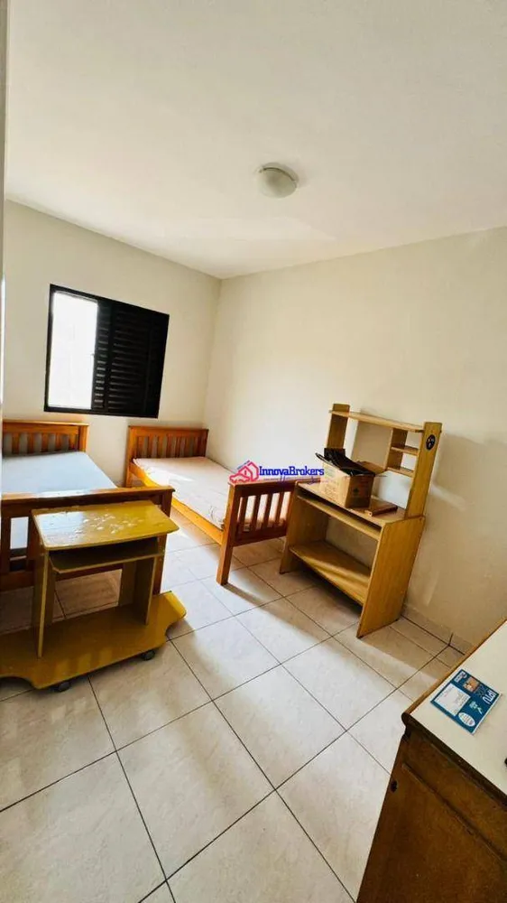 Apartamento, 2 quartos, 56 m² - Foto 16