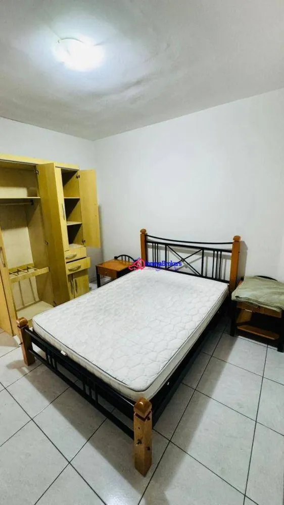 Apartamento, 2 quartos, 56 m² - Foto 17