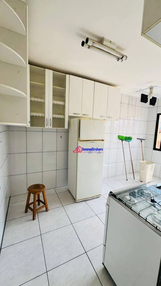 Apartamento, 2 quartos, 56 m² - Foto 13