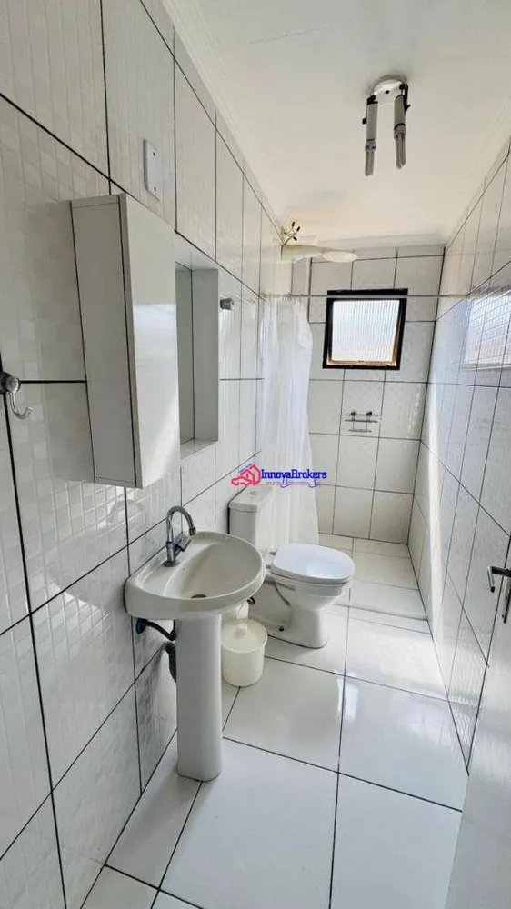 Apartamento, 2 quartos, 56 m² - Foto 14