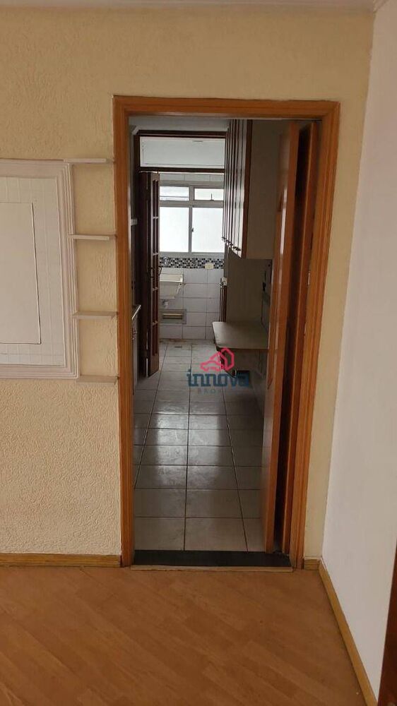 Apartamento, 2 quartos, 50 m² - Foto 10
