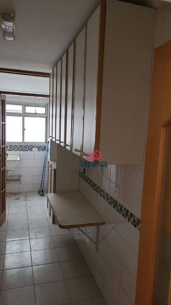 Apartamento, 2 quartos, 50 m² - Foto 15