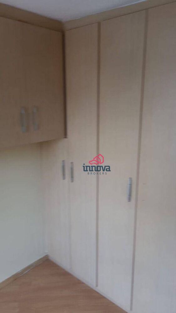 Apartamento, 2 quartos, 50 m² - Foto 14