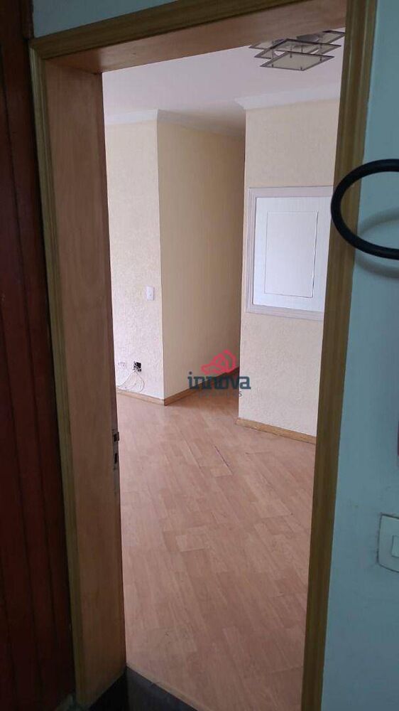 Apartamento, 2 quartos, 50 m² - Foto 13