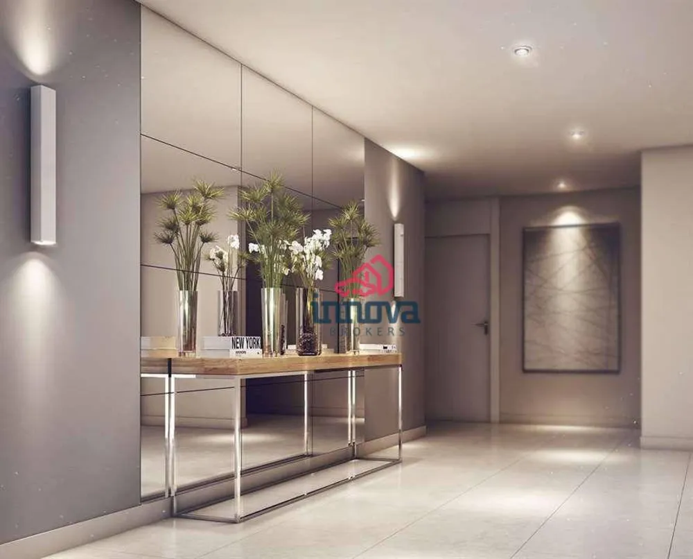 Apartamento, 3 quartos, 80 m² - Foto 15