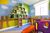 Apartamento, 3 quartos, 80 m² - Foto 3