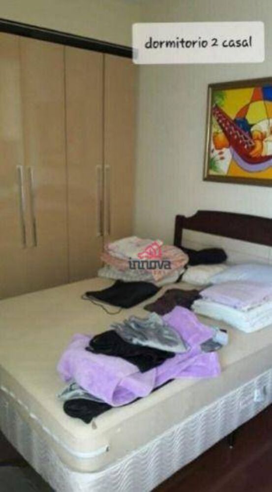 Sobrado, 5 quartos, 262 m² - Foto 21
