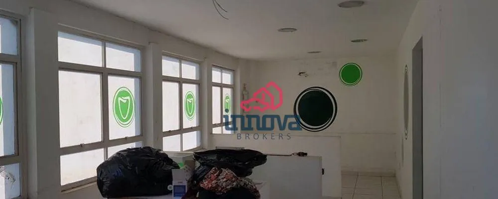 Loja-Salão, 450 m² - Foto 11