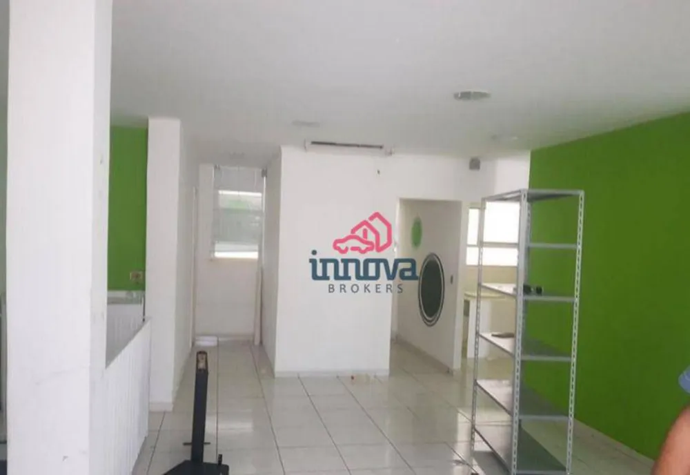 Loja-Salão, 450 m² - Foto 7