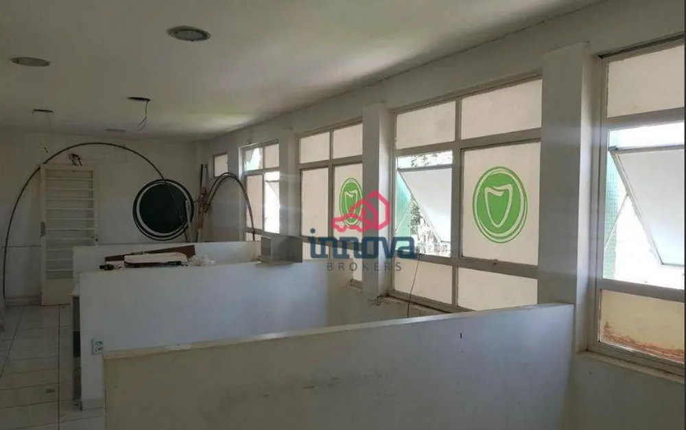 Loja-Salão, 450 m² - Foto 8