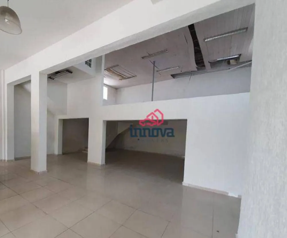 Loja-Salão, 450 m² - Foto 6