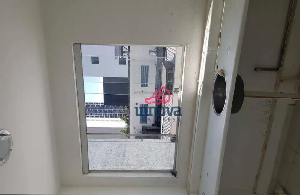 Loja-Salão, 450 m² - Foto 10