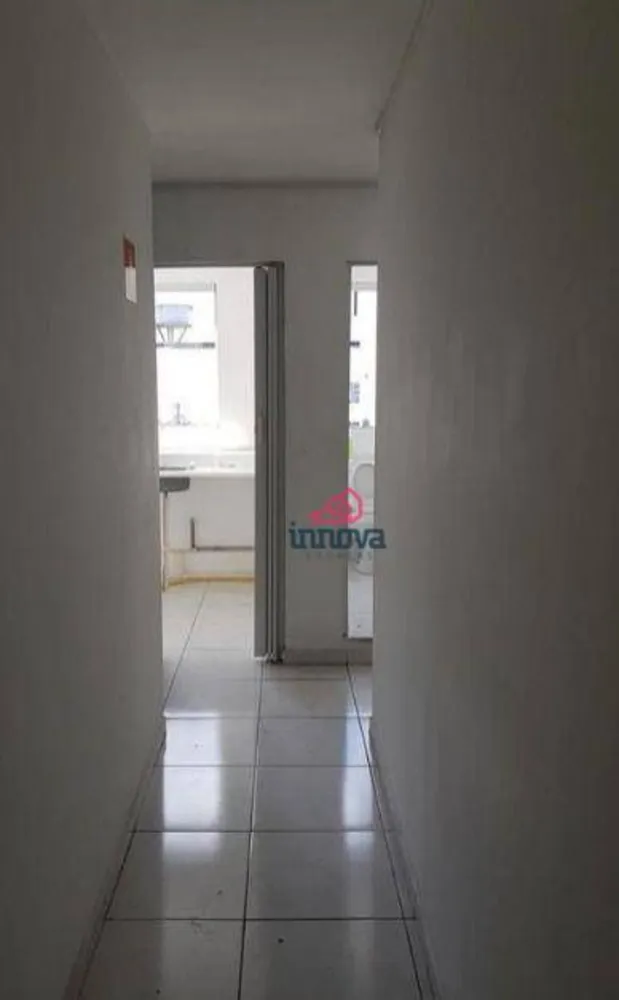 Loja-Salão, 450 m² - Foto 9