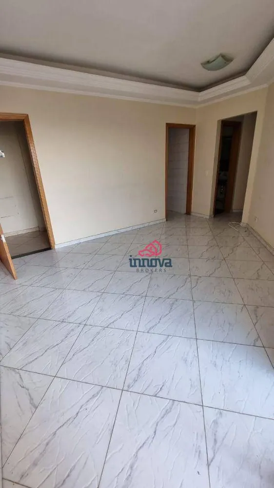 Apartamento, 2 quartos, 58 m² - Foto 10