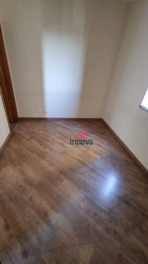 Apartamento, 2 quartos, 58 m² - Foto 5