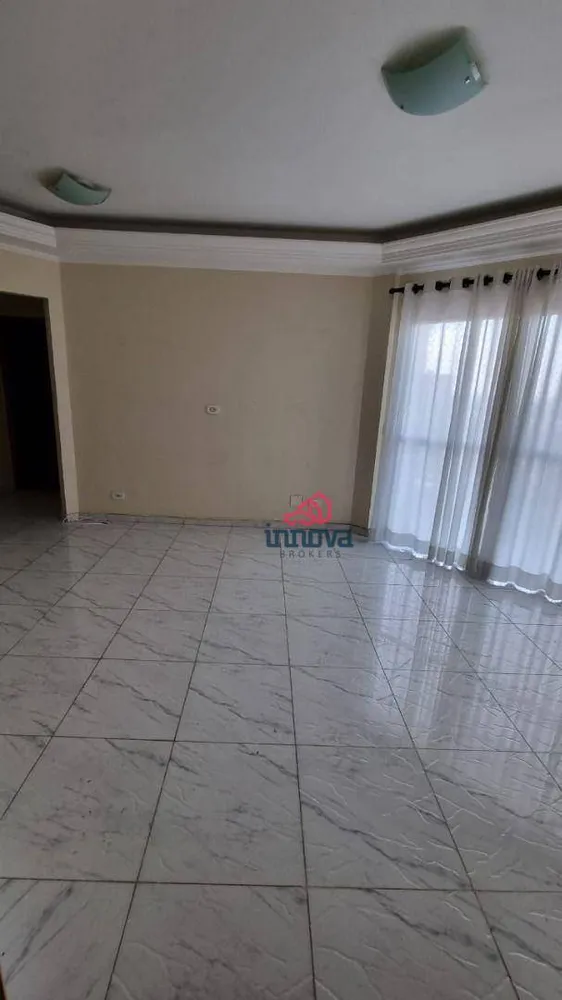 Apartamento, 2 quartos, 58 m² - Foto 11