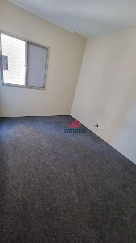 Apartamento à venda e aluguel com 2 quartos, 58m² - Foto 4