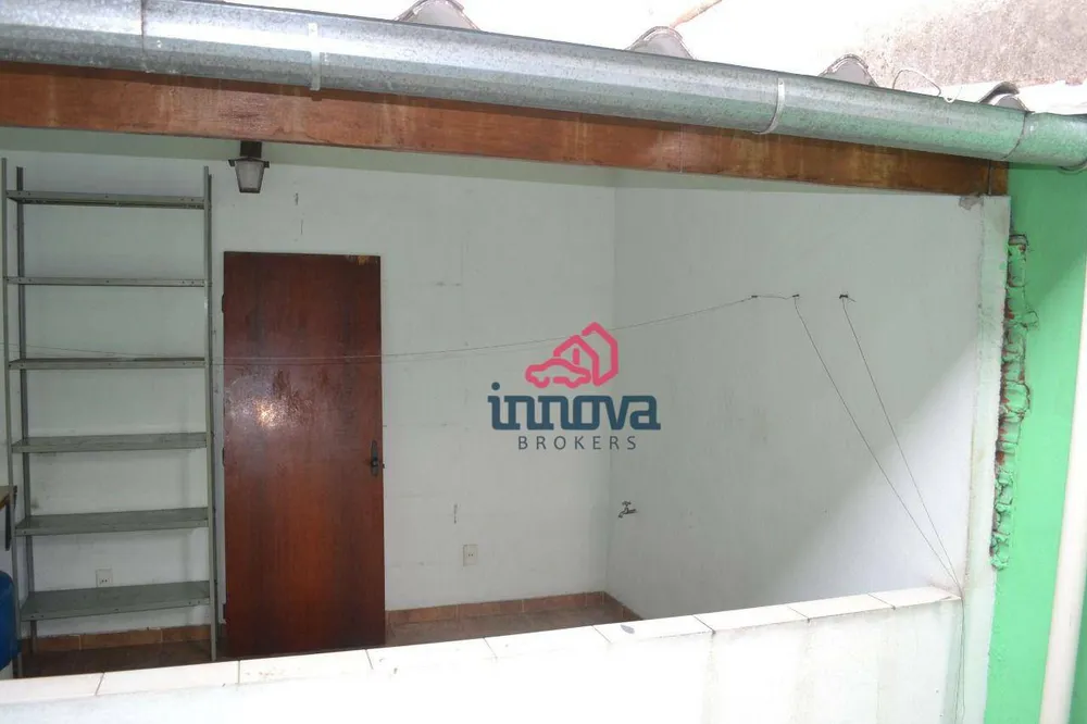 Sobrado, 2 quartos, 105 m² - Foto 9