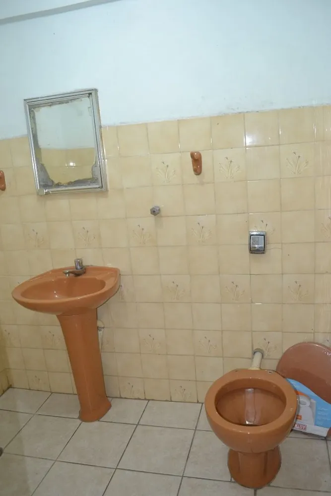 Sobrado, 2 quartos, 105 m² - Foto 7