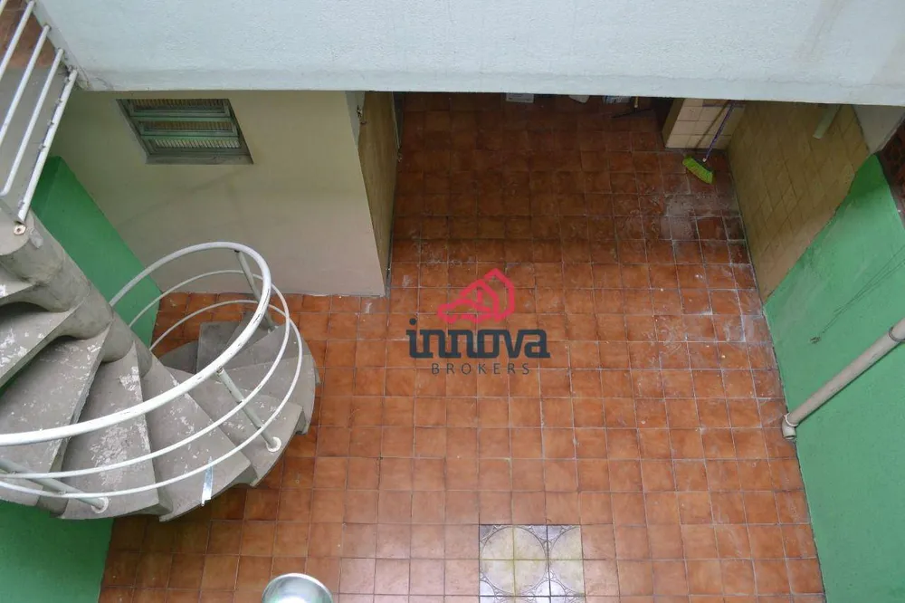 Sobrado, 2 quartos, 105 m² - Foto 5