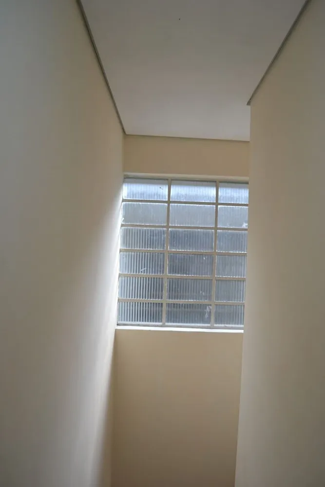 Sobrado, 2 quartos, 105 m² - Foto 11