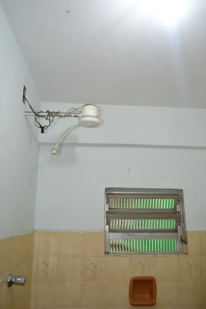 Sobrado, 2 quartos, 105 m² - Foto 8