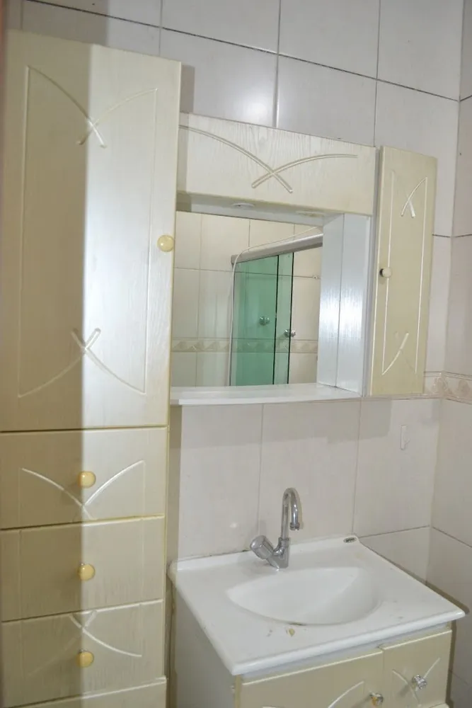Sobrado, 2 quartos, 105 m² - Foto 10