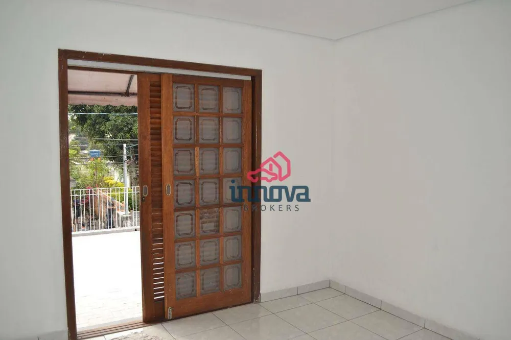 Sobrado, 2 quartos, 105 m² - Foto 6
