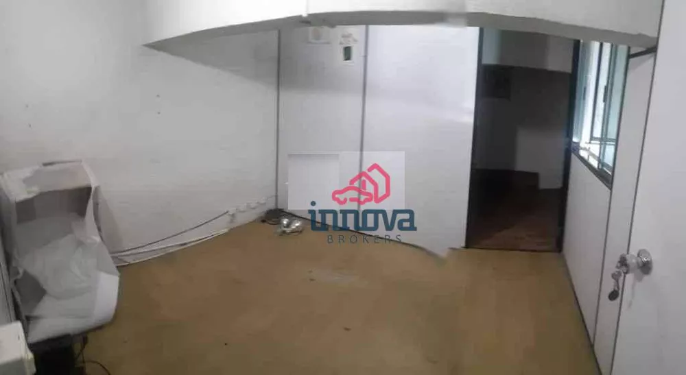 Prédio Inteiro à venda e aluguel, 319m² - Foto 7