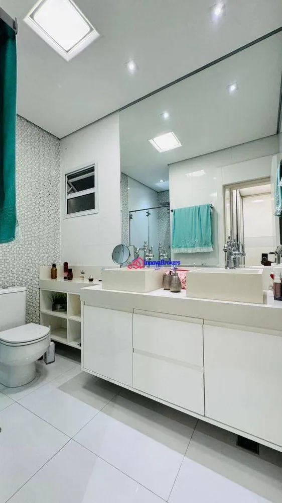 Cobertura, 2 quartos, 330 m² - Foto 7