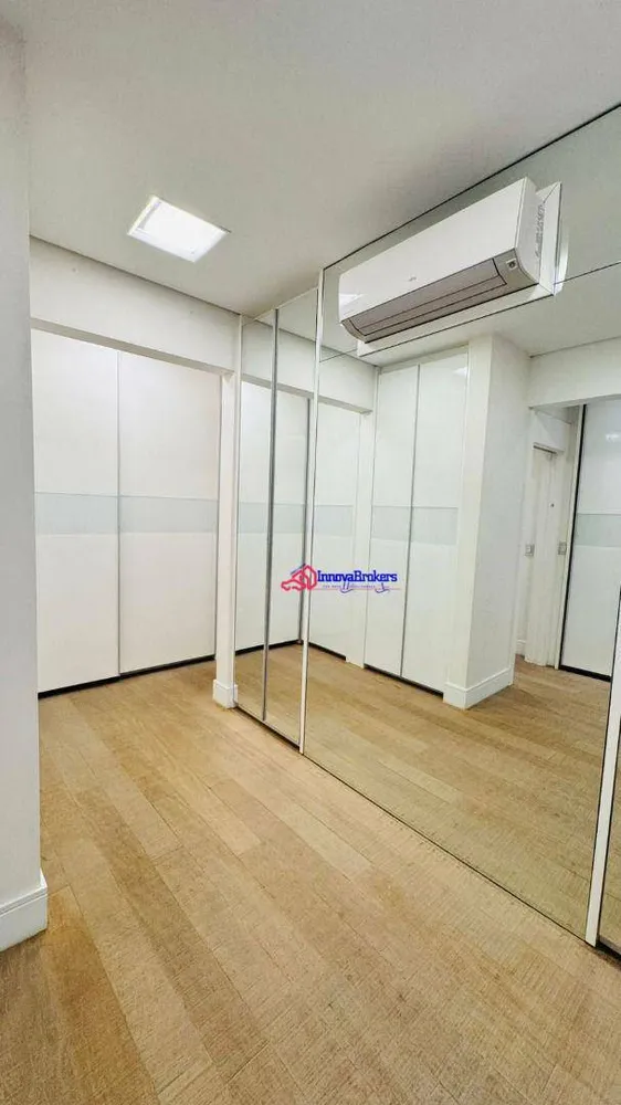 Cobertura, 2 quartos, 330 m² - Foto 6
