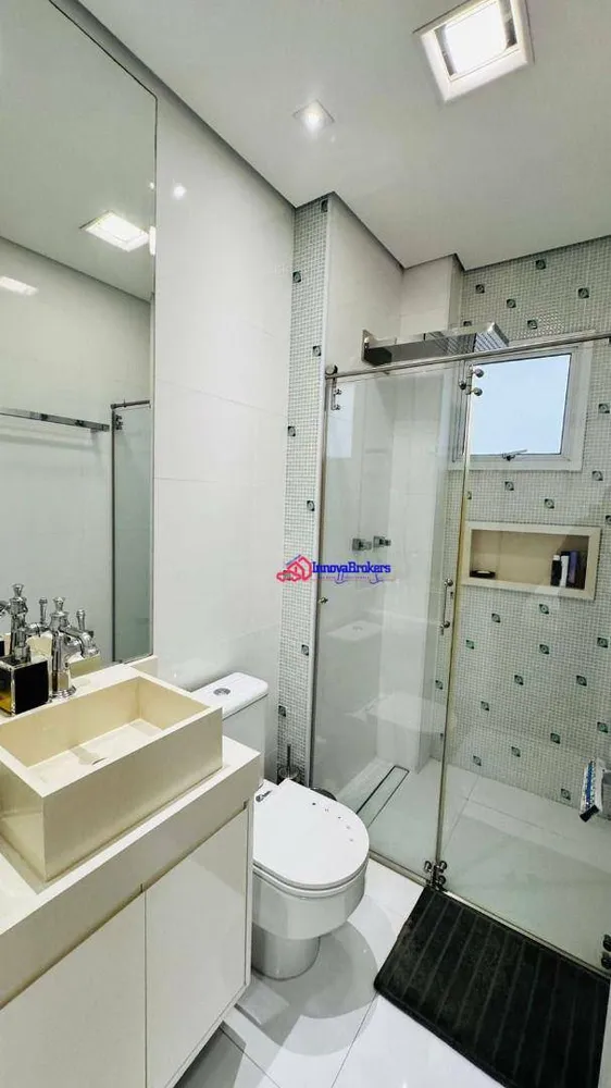 Cobertura, 2 quartos, 330 m² - Foto 8