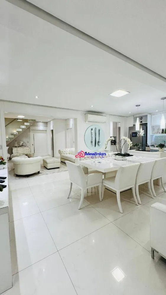 Cobertura, 2 quartos, 330 m² - Foto 2