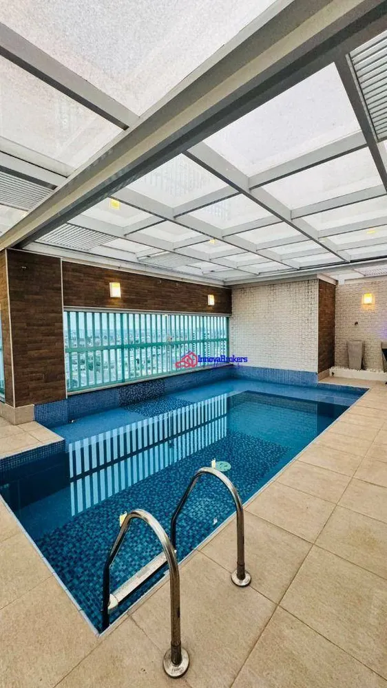 Cobertura, 2 quartos, 330 m² - Foto 10