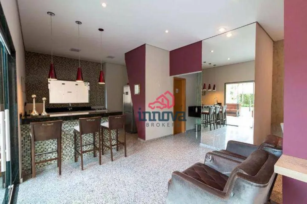 Cobertura, 2 quartos, 330 m² - Foto 12