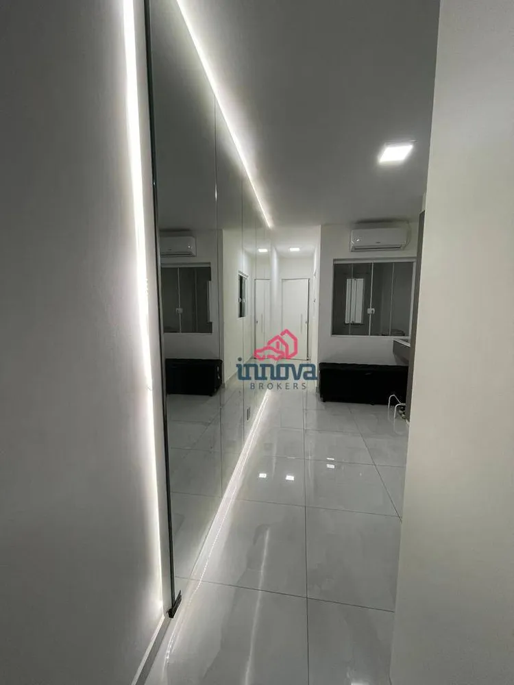 Sobrado, 3 quartos, 120 m² - Foto 11