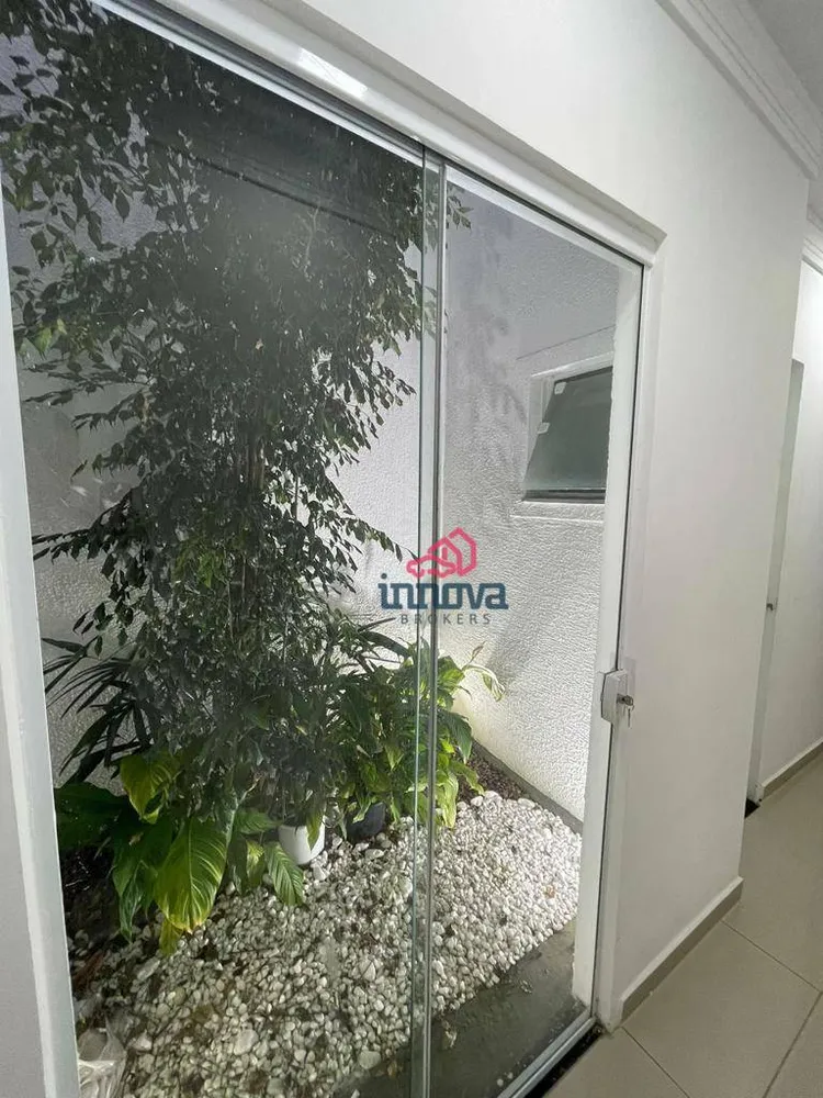 Sobrado, 3 quartos, 120 m² - Foto 3