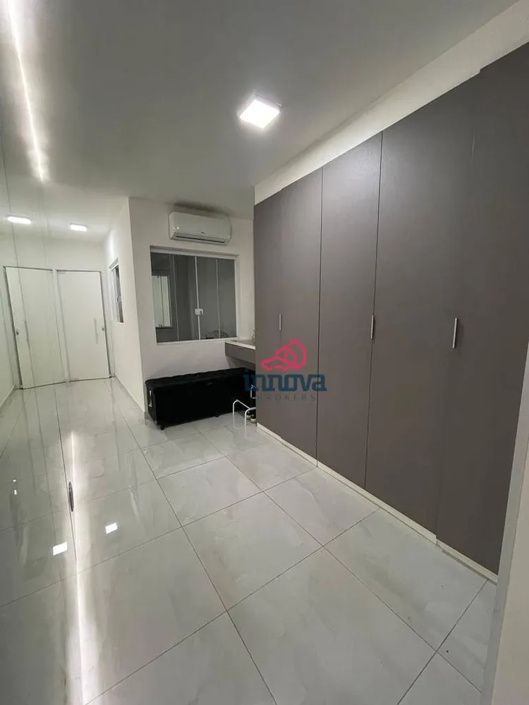 Sobrado, 3 quartos, 120 m² - Foto 12