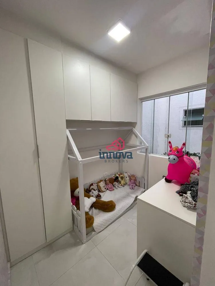 Sobrado, 3 quartos, 120 m² - Foto 7