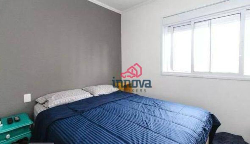 Apartamento, 3 quartos, 68 m² - Foto 2