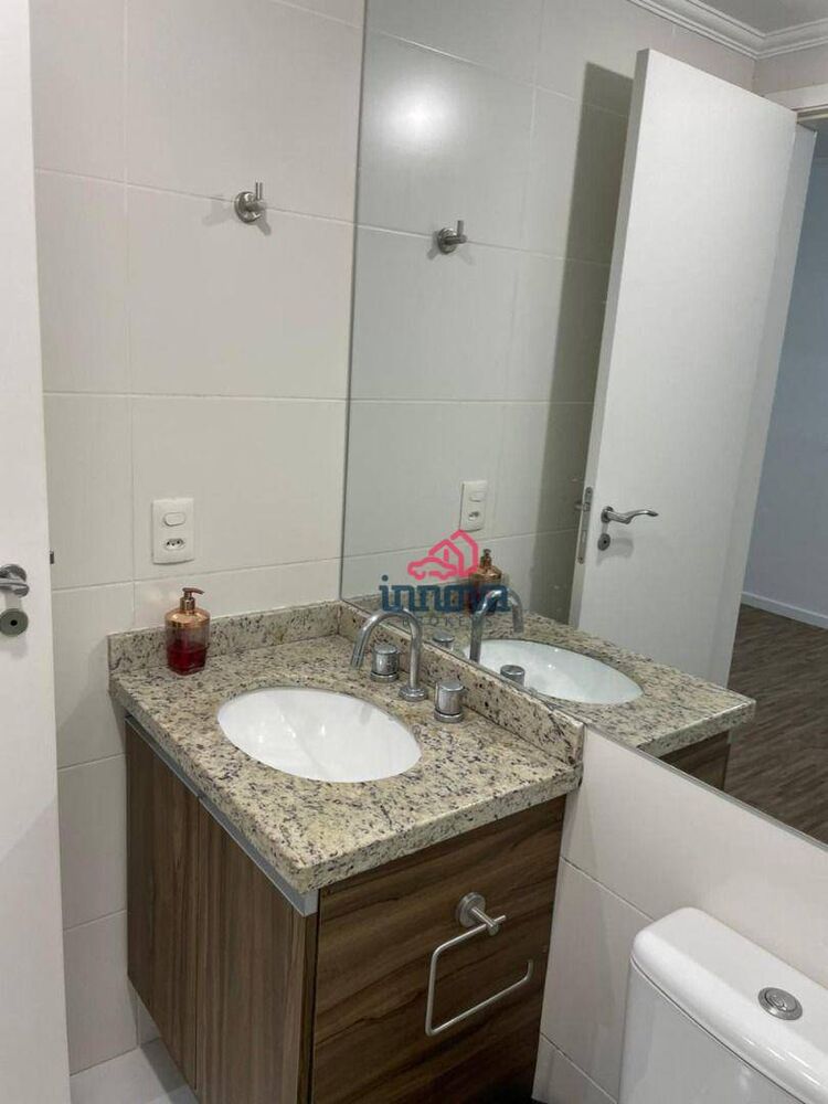 Apartamento, 3 quartos, 68 m² - Foto 8
