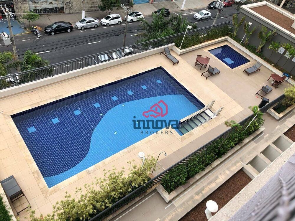 Apartamento, 3 quartos, 68 m² - Foto 1