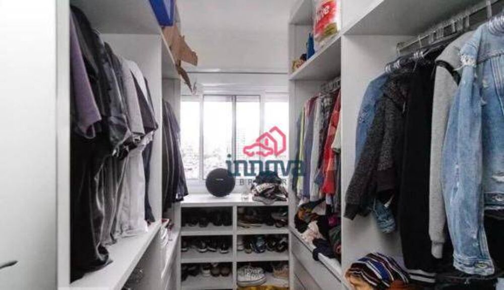 Apartamento, 3 quartos, 68 m² - Foto 12