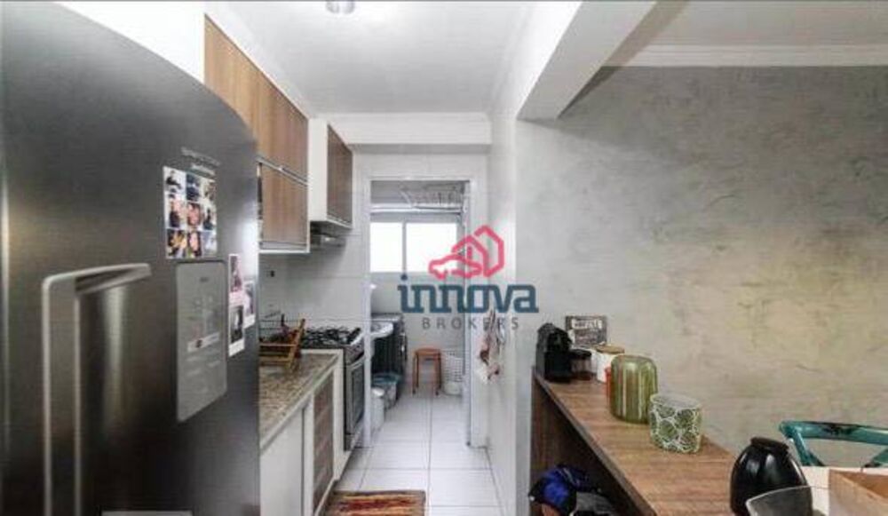Apartamento, 3 quartos, 68 m² - Foto 10